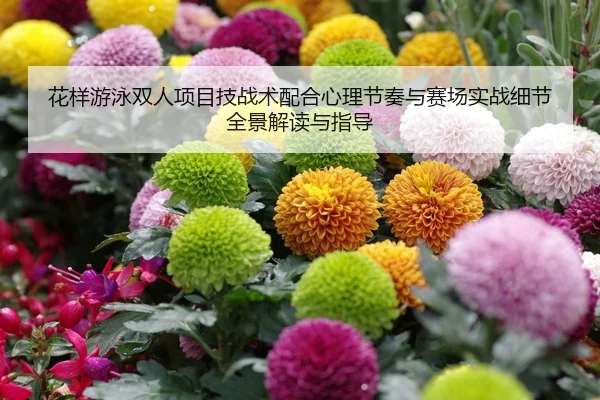 hua-yang-you-yong-shuang-ren-xiang-mu-ji-zhan-shu-pei-he-xin-li-jie-zou-yu-sai-chang-shi-zhan-xi-jie-quan-jing-jie-du-2-761.jpg